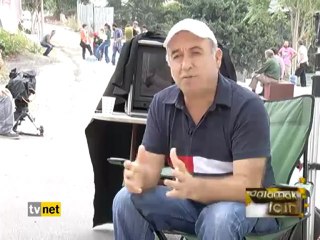 Anlamak İçin 25.9.2012