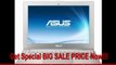 SPECIAL DISCOUNT ASUS Zenbook UX31E-DH72-RG 13.3-Inch Thin and Light Ultrabook (Rose Gold)