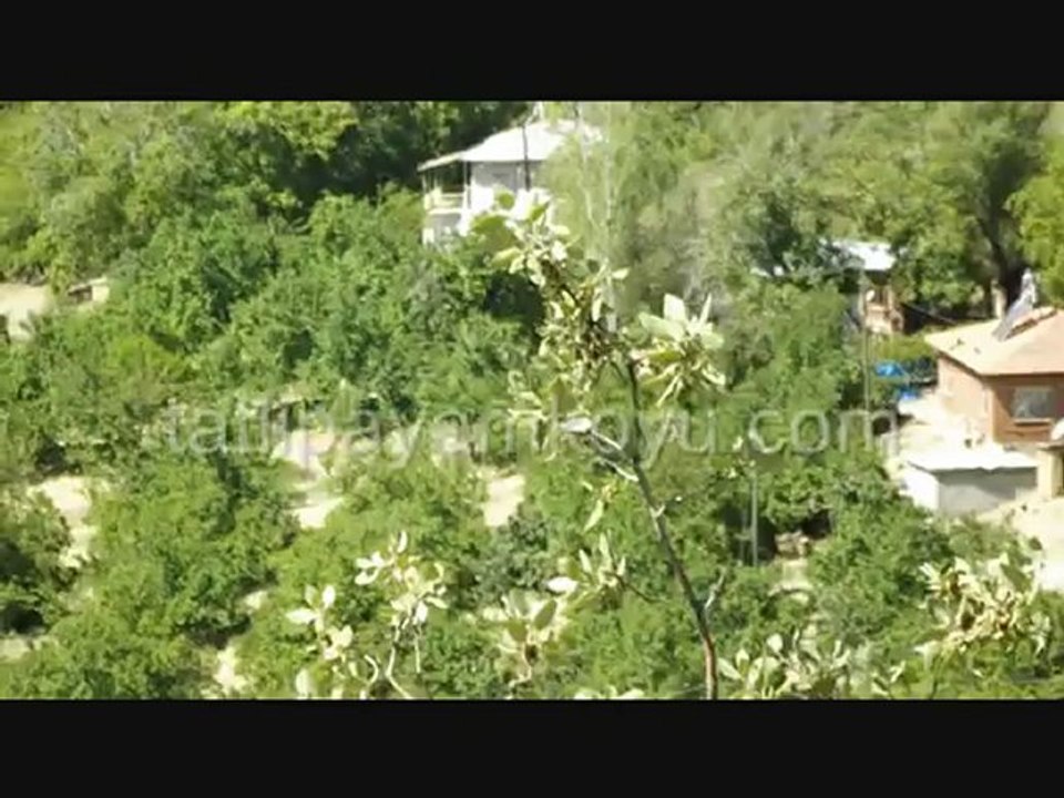 Zaman geçsede yine harikasın tatlıpayam