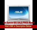 ASUS Zenbook UX31E-DH72-RG 13.3-Inch Thin and Light Ultrabook (Rose Gold) REVIEW