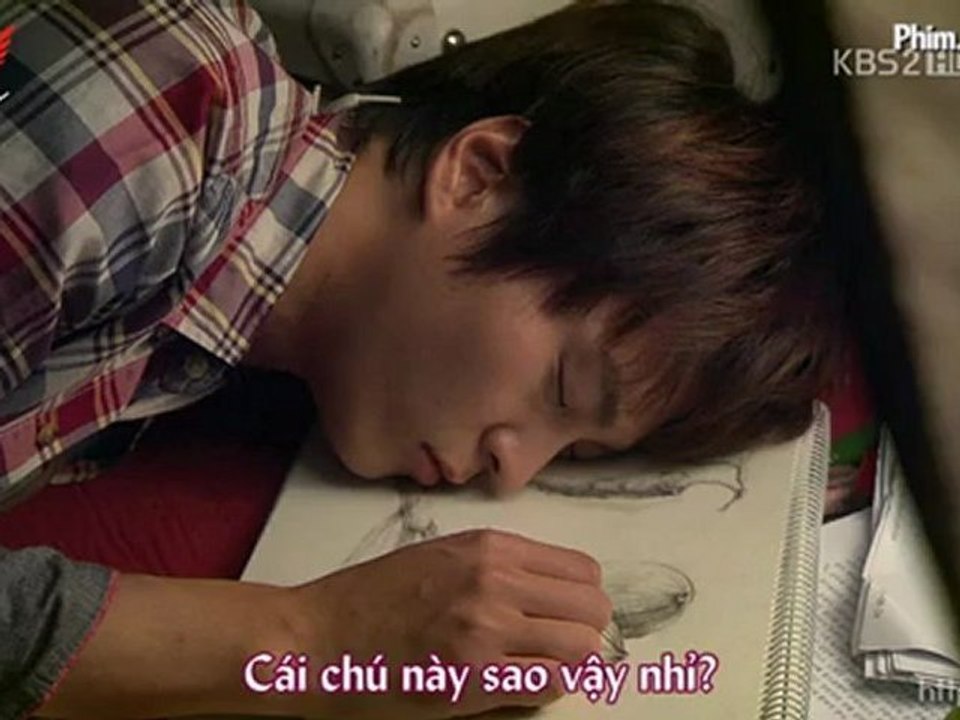 Ojakgyo.Brother.E17.450p_clip0