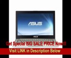 BEST PRICE ASUS Zenbook UX31E-DH72 13.3-Inch Thin and Light Ultrabook (Silver Aluminum)