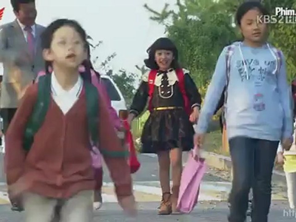 Ojakgyo.Brother.E20.450p_clip1