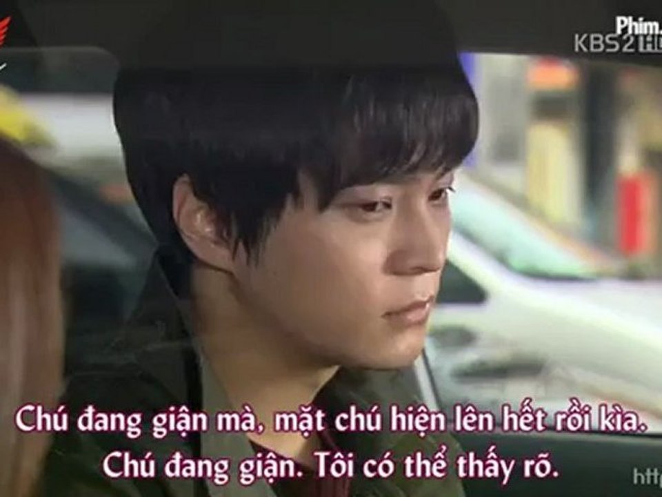 Ojakgyo.Brother.E21.450p_clip1