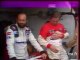 Vidéo Ina - Essais 24 heures du Mans