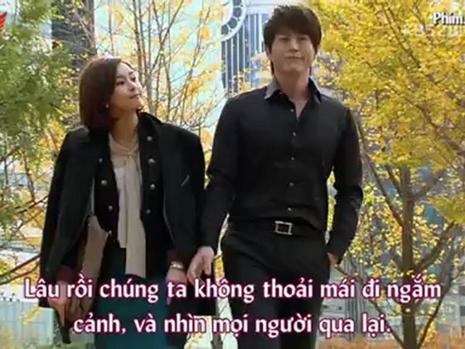 Ojakgyo.Brother.E29.450p_clip1