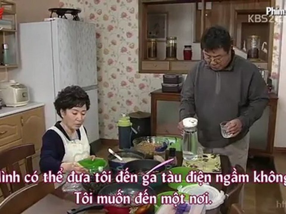 Ojakgyo.Brother.E30.450p_clip0