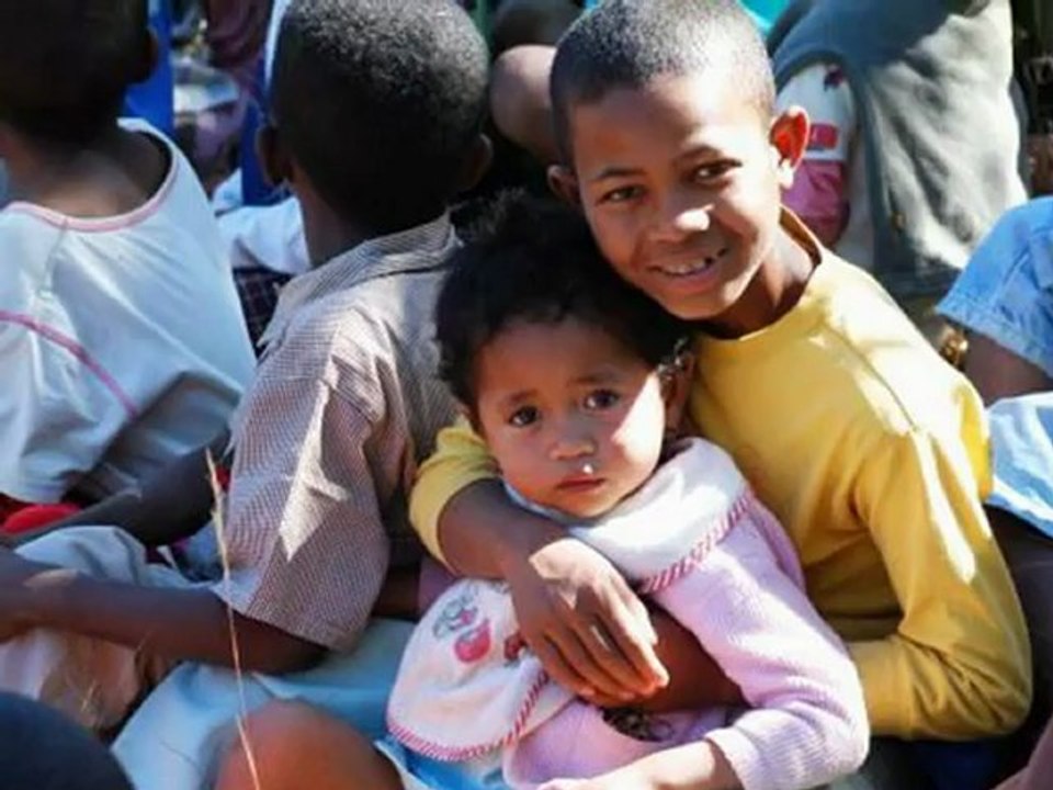 sourire à la vie.movie