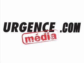 Pub Radio : Gold Swiss