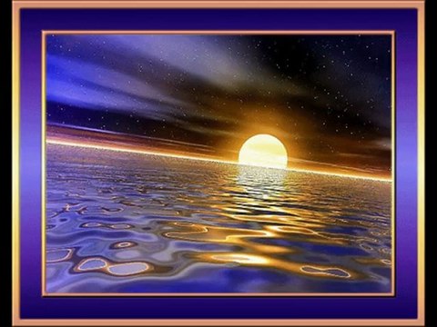 murat İLGÜN/saygılarla sunar