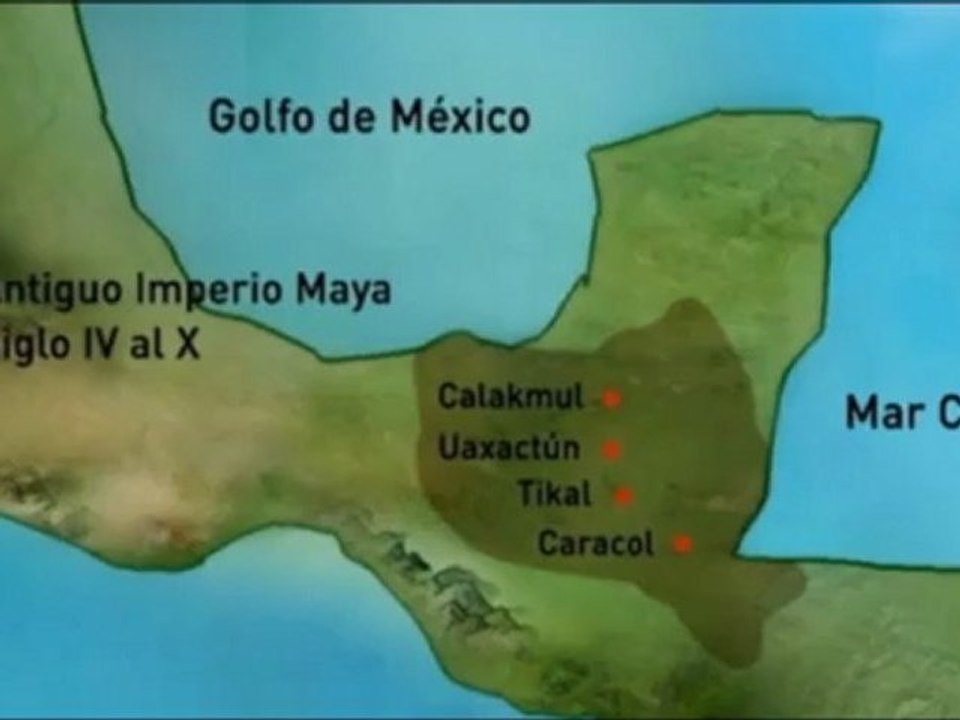 Un lenguaje ya menos enigmático