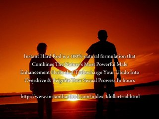 Blue Steel Extreme - Does Blue Steel Extreme Work?