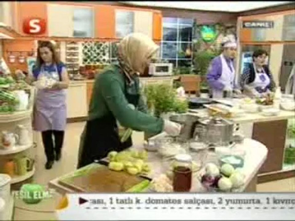 OKTY UST WWWNEBUAMKNET