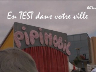 20120922 la pipimobile de la CACA version courte