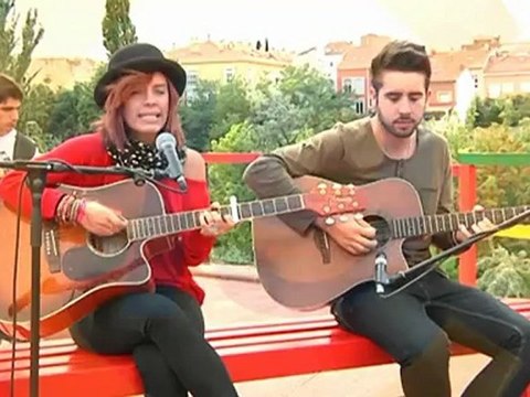 20120927 desalkarriados web