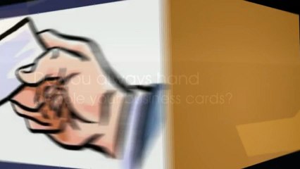 cheap business cards online | 1300 662 990