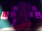 POKER-CARTE-DA-GIOCO--Italy-cards--Poker-Card-Trick