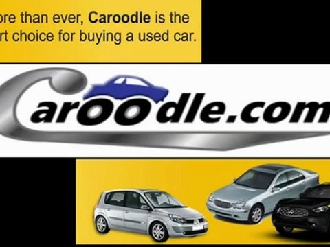 Used Toyota- Westminster-Fountain Valley-Costa Mesa-Santa Ana