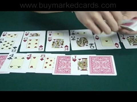 POKER-MARQUES-CARTES-A-JOUER Casino-chip-1 Poker-Card-Trick