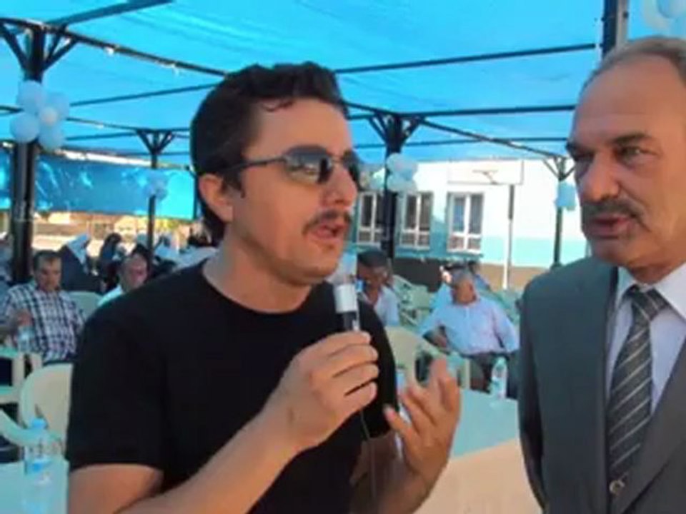 bekarlar kasabası sünnet şöleni 2012-01