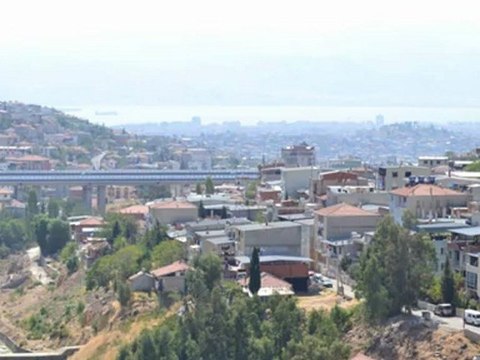 ANITPARK 0232 290 11 11