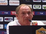 Zeman: 