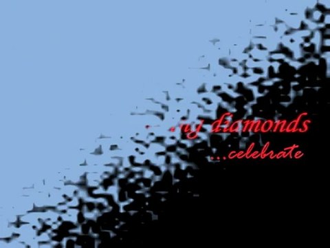 Marquise Cut Petite Diamond Split Band Engagement Wedding Rings Pave Set FDENS3004