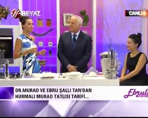 Ebruli 27.09.2012 2.Kısım