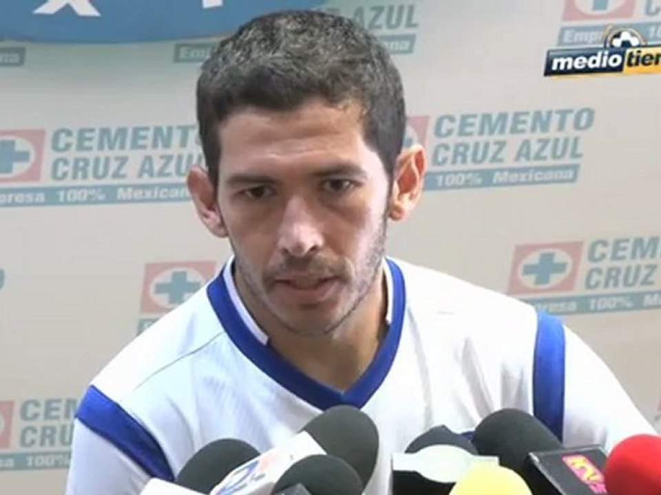 Castro-26-09-12.mov