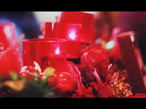 Parajumpers Jacken Collection Fashion