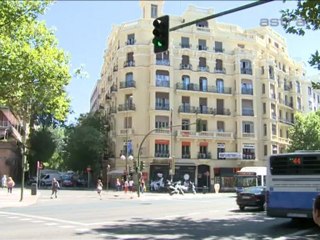 Academia de idiomas y secretariado - Madrid - Paraninfo