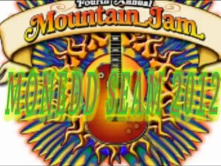 la Tour Royale II (cover LOU R.)