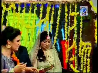 The Manis Tonite - 26th Septembert 2012 - Part 3