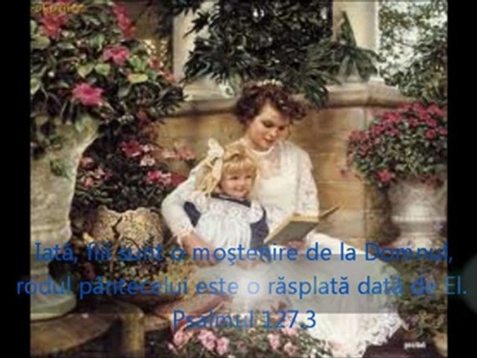 Ce spune Biblia despre Avort?