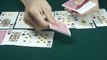 POKER-CARTAS-DE-JOGAR--Chip-tray-1--Poker-Card-Trick