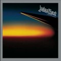 Judas Priest-Point Of Entry 1981 (Full Album)