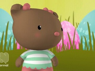 Jeff Herring's Content Creation Webinar