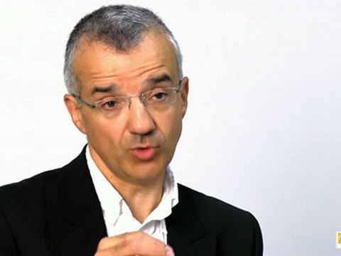 Comment se fixent les prix de l’énergie en France ? - Entretiens Enseignants-Entreprises 2012