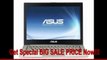 BEST BUY ASUS Zenbook UX31E-DH72 13.3-Inch Thin and Light Ultrabook (Silver Aluminum)