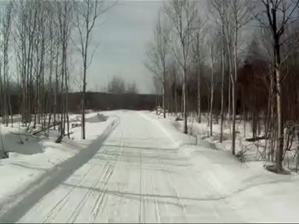 st5dm2mQuébec2