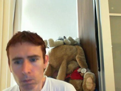 Wiwi égratigne a woman left lonely de Janis Joplin