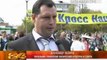 Новости Рен-ТВ Вязники 27.09.2012