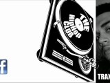The HipHop Club Mix 1- Trax