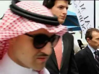 Insolite - Le coup de tête de Zidane statufié