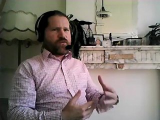 Cours d'anglais a Bruxelles