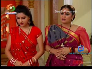 Sukanya Hamari Betiyan 27th September 2012 Video Watch Online