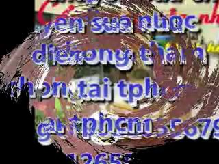 tho chong tham tai quan 7 tphcm 0908648509