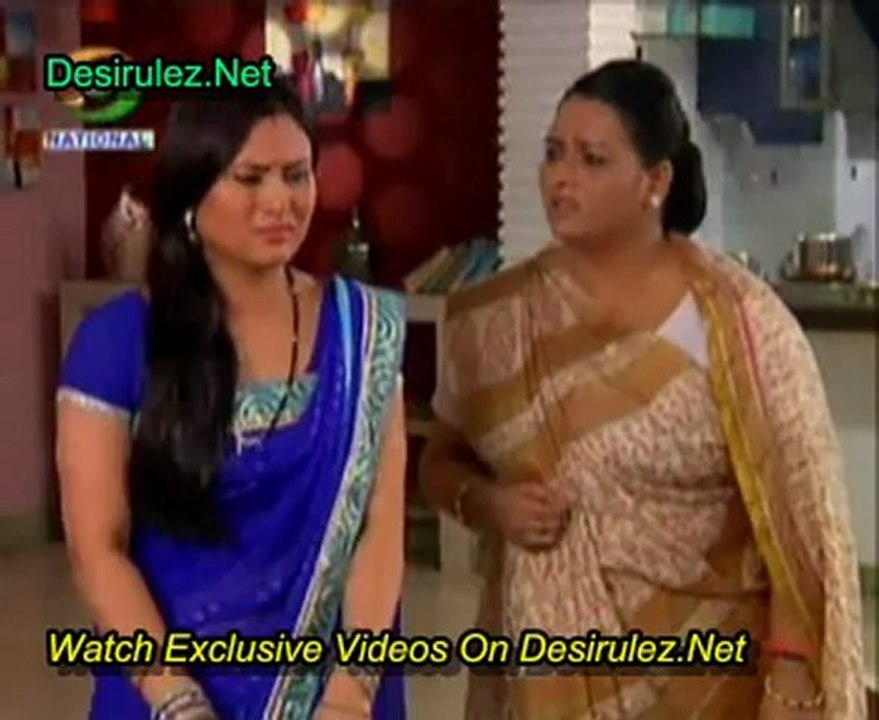 Sukanya Hamari Betiyan 27th September 2012pt1