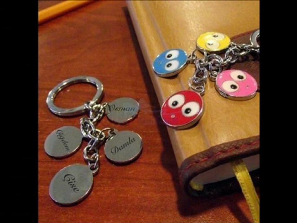 Erkek Arkadaşa Unutamayacağı Hediyeler