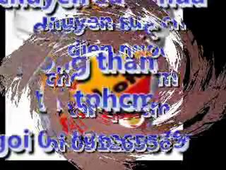 tho chong tham tai quan 11 tphcm 0908648509